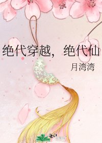 《绝代穿越,绝代仙》
