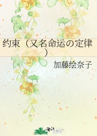 約束(又名命運の定律)