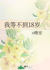 《我等不到18岁》
