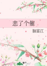 《悲了个催》