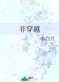 《非穿越》