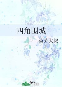 《四角围城》