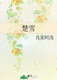 《楚雪》