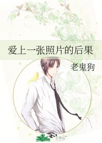 《愛上一張照片的後果》