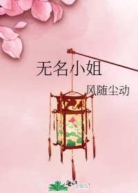 《无名小姐》
