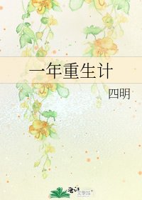 《一年重生计》
