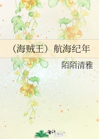 《(海賊王)航海紀年》