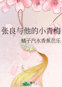 张良与他的小青梅