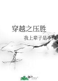 穿越之压胜