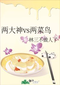 《兩大神vs兩菜鳥》