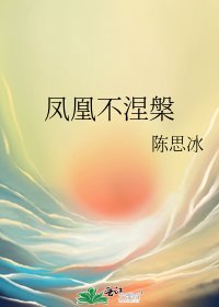《凤凰不涅槃》