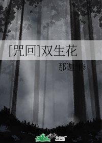 《(咒回同人)【咒回】雙生花》
