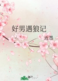 《好男遇狼记》