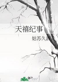 《天禧紀事》
