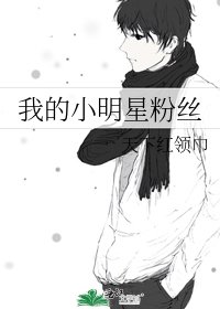 《我的小明星粉絲》