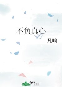不负真心