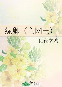 《绿卿(主网王)》