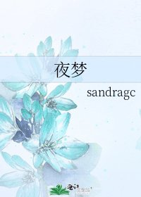 《夜梦》