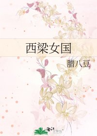 《西梁女国》