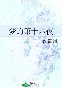 《梦的第十六夜》