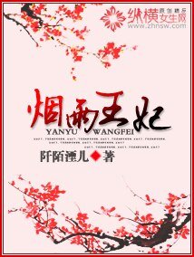 《烟雨王妃》