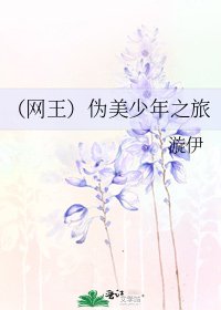 《(網王)偽美少年之旅》