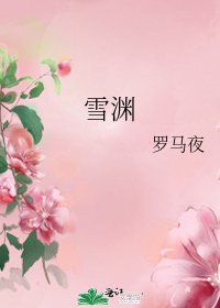 《雪渊》