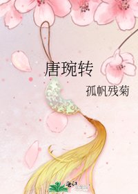 《唐琬轉》