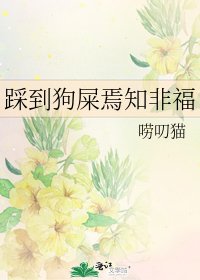 《踩到狗屎焉知非福》