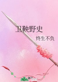 《卫鞅野史》