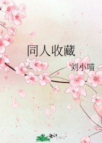 《同人收藏》