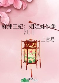 《麻辣王妃:姐姐妹妹争江山》