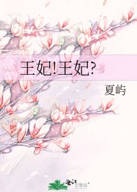 《王妃!王妃?》