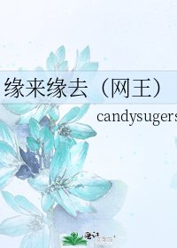 缘来缘去（网王）
