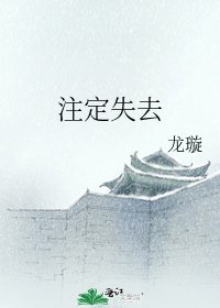 《注定失去》