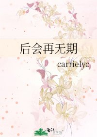 《後會再無期》