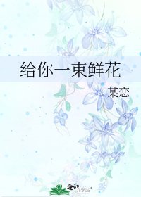 《给你一束鲜花》