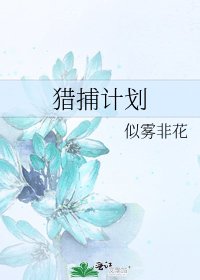 《猎捕计划》