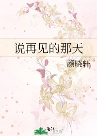 说再见的那天