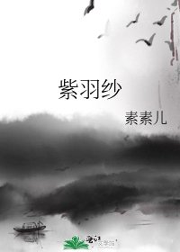 《紫羽纱》