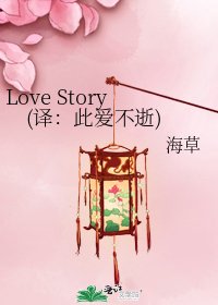 Love Story(譯:此愛不逝)