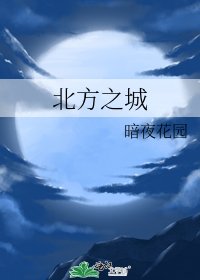 《北方之城》