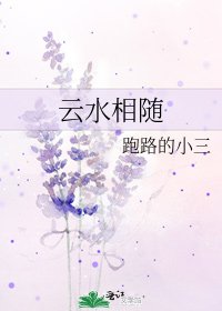 《云水相随》