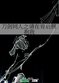 《刀剑同人之请在背后拥抱我》