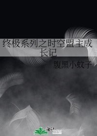 终极系列之时空盟主成常记