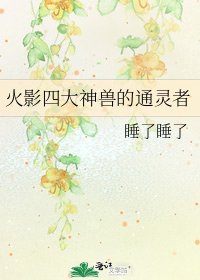 《火影四大神兽的通灵者》