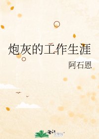 《炮灰的工作生涯》