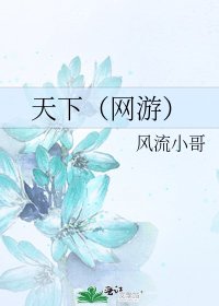 《天下(网游)》