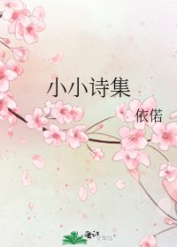 《小小诗集》
