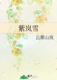 《紫岚雪》